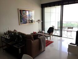 The Concourse (D7), Condominium #397717401